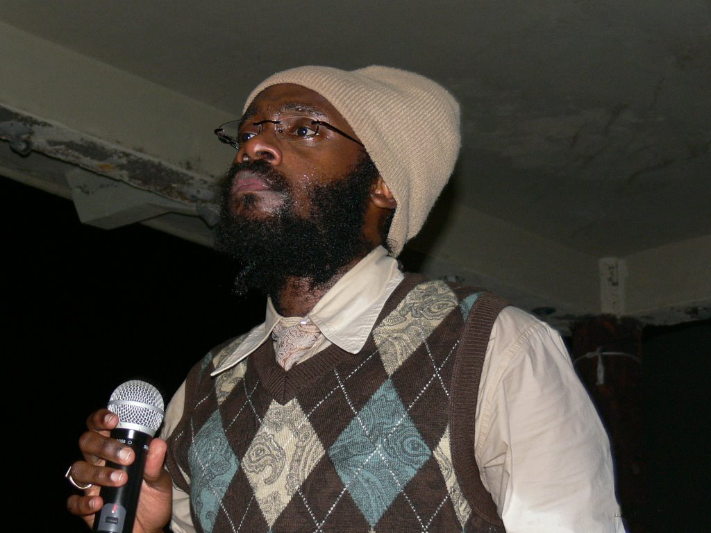 Tarrus Riley unveils the official video for “Red Flags”