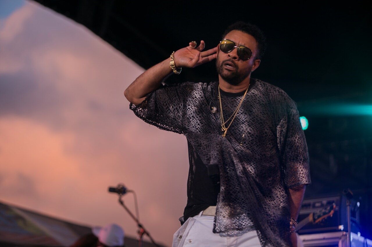 What to listen for when a Caribbean track gets a remix