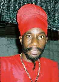 Tilibop and Sizzla share “Dem Nuh Ready” with a new video